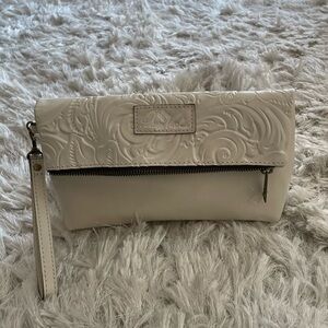 Patricia Nash clutch/purse